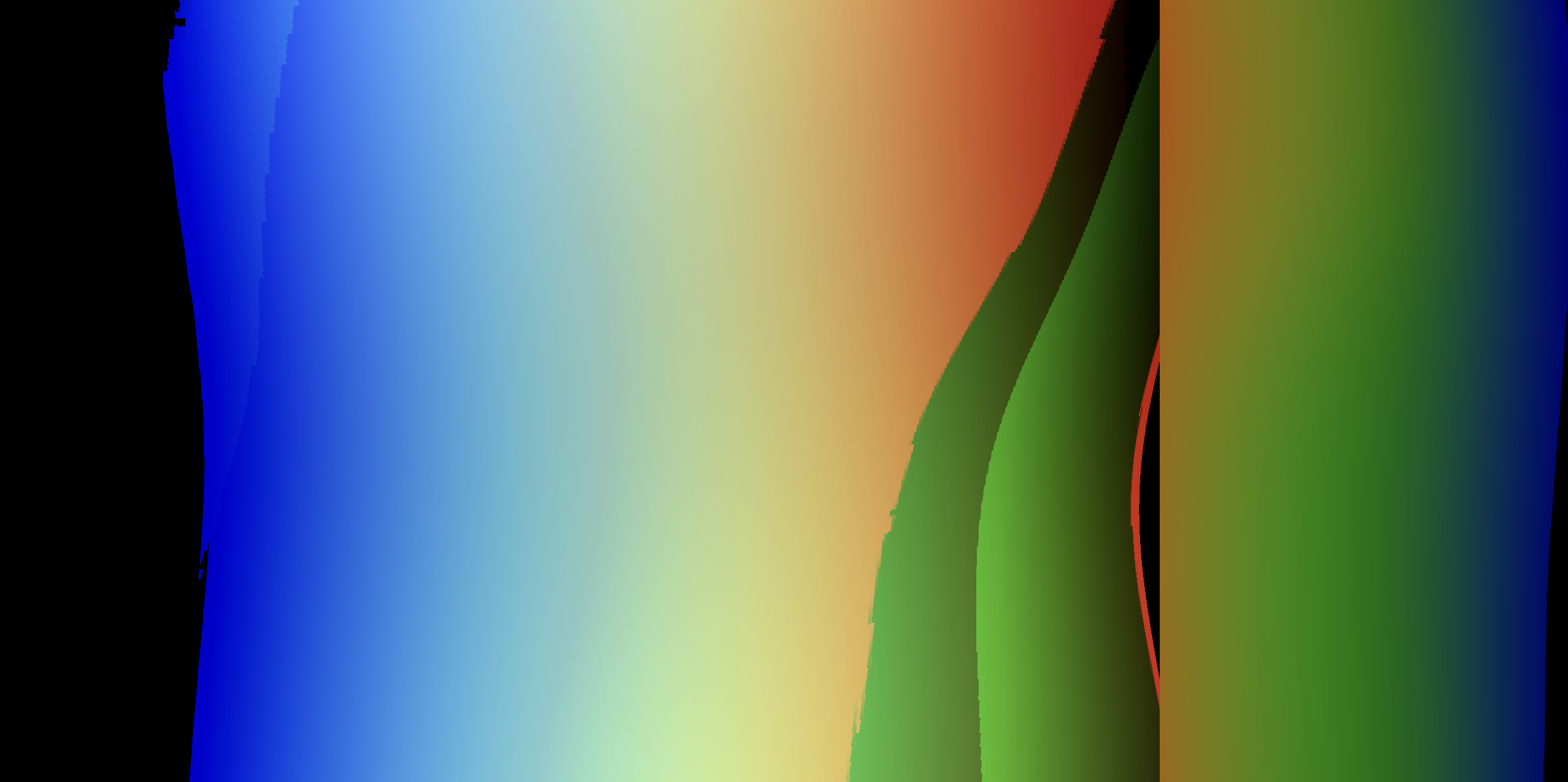 Hors Mesure — Musique